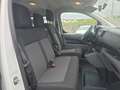Citroen Jumpy Kombi M*9-SITZER*KLIMA*AHK*TEMPOMAT*BC* Weiß - thumbnail 16