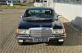 Mercedes-Benz S 450 450SE LPG Belastingvrij Topconditie Blauw - thumbnail 23