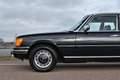 Mercedes-Benz S 450 450SE LPG Belastingvrij Topconditie Blau - thumbnail 29