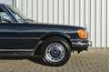 Mercedes-Benz S 450 450SE LPG Belastingvrij Topconditie Blauw - thumbnail 28