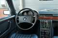 Mercedes-Benz S 450 450SE LPG Belastingvrij Topconditie Albastru - thumbnail 11