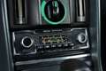 Mercedes-Benz S 450 450SE LPG Belastingvrij Topconditie plava - thumbnail 7