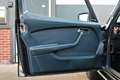 Mercedes-Benz S 450 450SE LPG Belastingvrij Topconditie Blue - thumbnail 13