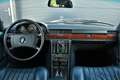 Mercedes-Benz S 450 450SE LPG Belastingvrij Topconditie Blue - thumbnail 12
