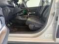Citroen C3 BlueHDi 100 S&S 6-Gang-Manuell Shine*NUR 59.850km* Grau - thumbnail 11