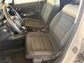 Citroen C3 BlueHDi 100 S&S 6-Gang-Manuell Shine*NUR 59.850km* Grau - thumbnail 12