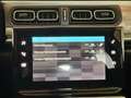 Citroen C3 BlueHDi 100 S&S 6-Gang-Manuell Shine*NUR 59.850km* Grau - thumbnail 37