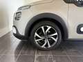 Citroen C3 BlueHDi 100 S&S 6-Gang-Manuell Shine*NUR 59.850km* Grau - thumbnail 9