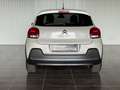 Citroen C3 BlueHDi 100 S&S 6-Gang-Manuell Shine*NUR 59.850km* Grau - thumbnail 6