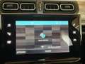 Citroen C3 BlueHDi 100 S&S 6-Gang-Manuell Shine*NUR 59.850km* Grau - thumbnail 31