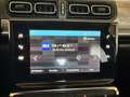 Citroen C3 BlueHDi 100 S&S 6-Gang-Manuell Shine*NUR 59.850km* Grau - thumbnail 26