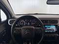 Citroen C3 BlueHDi 100 S&S 6-Gang-Manuell Shine*NUR 59.850km* Grau - thumbnail 20