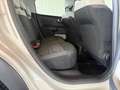 Citroen C3 BlueHDi 100 S&S 6-Gang-Manuell Shine*NUR 59.850km* Grau - thumbnail 19