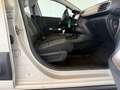 Citroen C3 BlueHDi 100 S&S 6-Gang-Manuell Shine*NUR 59.850km* Grau - thumbnail 16