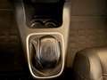 Citroen C3 BlueHDi 100 S&S 6-Gang-Manuell Shine*NUR 59.850km* Grau - thumbnail 28