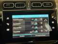 Citroen C3 BlueHDi 100 S&S 6-Gang-Manuell Shine*NUR 59.850km* Grau - thumbnail 32
