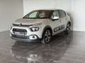 Citroen C3 BlueHDi 100 S&S 6-Gang-Manuell Shine*NUR 59.850km* Grau - thumbnail 4