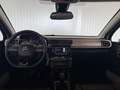 Citroen C3 BlueHDi 100 S&S 6-Gang-Manuell Shine*NUR 59.850km* Grau - thumbnail 15