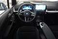 BMW 225 e xDrive Active Tourer Gris - thumbnail 10