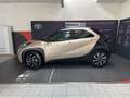 Toyota Aygo X 1.0 VVT-i 72 CV 5 porte Trend - thumbnail 6