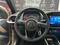 Toyota Aygo X 1.0 VVT-i 72 CV 5 porte Trend - thumbnail 10