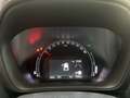 Toyota Aygo X 1.0 VVT-i 72 CV 5 porte Trend - thumbnail 7