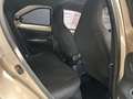 Toyota Aygo X 1.0 VVT-i 72 CV 5 porte Trend - thumbnail 12