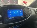 Toyota Aygo X 1.0 VVT-i 72 CV 5 porte Trend - thumbnail 8