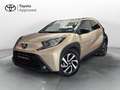 Toyota Aygo X 1.0 VVT-i 72 CV 5 porte Trend - thumbnail 1
