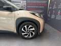 Toyota Aygo X 1.0 VVT-i 72 CV 5 porte Trend - thumbnail 15