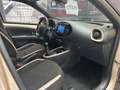 Toyota Aygo X 1.0 VVT-i 72 CV 5 porte Trend - thumbnail 11