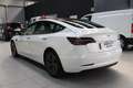 Tesla Model 3 Long Range Dual Motor AWD-IVA ESPOSTA Bianco - thumbnail 6