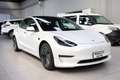Tesla Model 3 Long Range Dual Motor AWD-IVA ESPOSTA Bianco - thumbnail 3