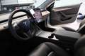 Tesla Model 3 Long Range Dual Motor AWD-IVA ESPOSTA Bianco - thumbnail 7