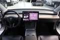 Tesla Model 3 Long Range Dual Motor AWD-IVA ESPOSTA Bianco - thumbnail 11