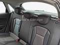 Audi A1 Sportback sport Navi Klima PDC SHZ Reifen Neu Azul - thumbnail 22