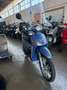 Piaggio Liberty 50 Blu/Azzurro - thumbnail 10