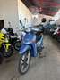 Piaggio Liberty 50 Blu/Azzurro - thumbnail 6