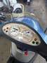 Piaggio Liberty 50 Blu/Azzurro - thumbnail 9