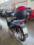 Piaggio Liberty 50 Blu/Azzurro - thumbnail 5
