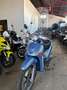 Piaggio Liberty 50 Blu/Azzurro - thumbnail 8