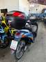 Piaggio Liberty 50 Blu/Azzurro - thumbnail 4