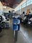 Piaggio Liberty 50 Blu/Azzurro - thumbnail 7
