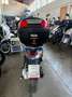 Piaggio Liberty 50 Blu/Azzurro - thumbnail 3