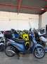 Piaggio Liberty 50 Blu/Azzurro - thumbnail 2