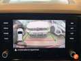 Skoda Karoq 1.6TDI AdBlue Ambition DSG Bleu - thumbnail 23