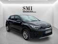 Kia Stonic 1.2 DPi Drive Negro - thumbnail 3