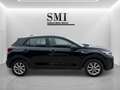 Kia Stonic 1.2 DPi Drive Negro - thumbnail 4