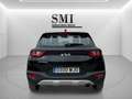 Kia Stonic 1.2 DPi Drive Negro - thumbnail 5