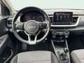 Kia Stonic 1.2 DPi Drive Negro - thumbnail 9